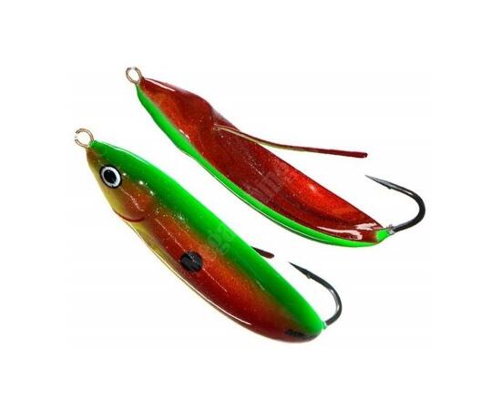 Незацепляйка RAPALA Minnow Spoon 07, HFCGR