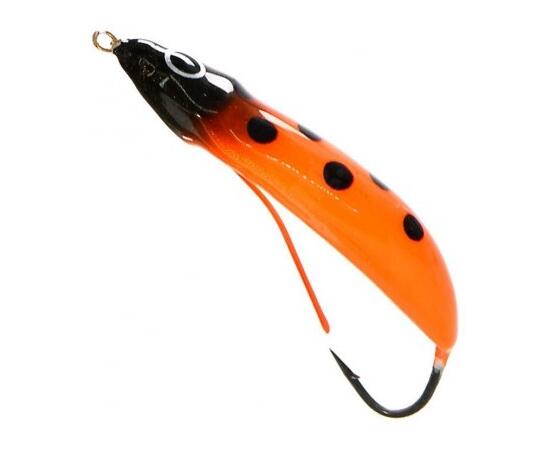 Незацепляйка RAPALA Minnow Spoon 07, OLDB