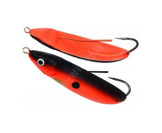 Незацепляйка RAPALA Minnow Spoon 08, RSU