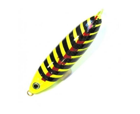 Незацепляйка RAPALA Minnow Spoon 07, YB