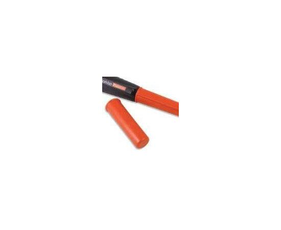 Металлоискатель Nokta Pointer