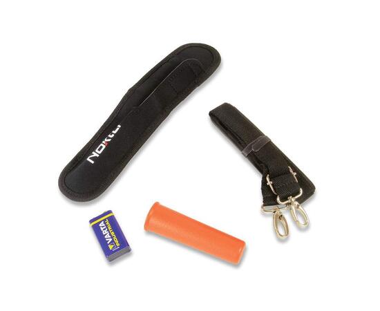 Металлоискатель Nokta Pointer