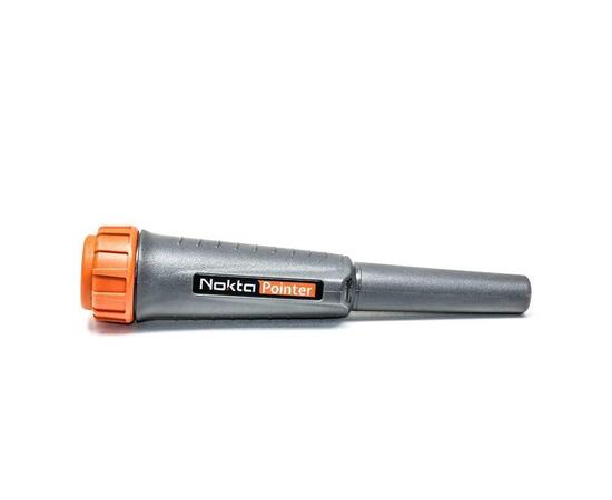 Металлоискатель Nokta Pointer