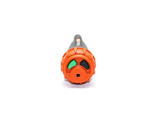 Металлоискатель Nokta Pointer