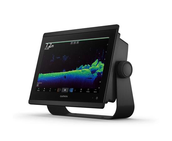 Эхолот Garmin GPSMAP 8412xsv