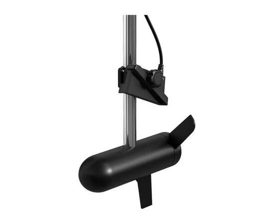 Системы Garmin Panoptix LiveScope Plus GLS-10 + LVS34