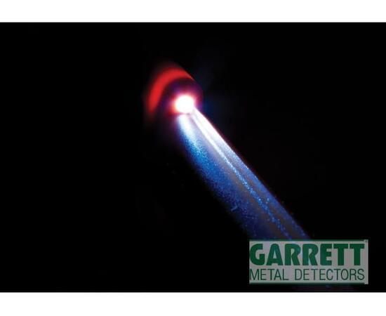 Металлодетектор Garrett Pro-pointer AT Z-Link