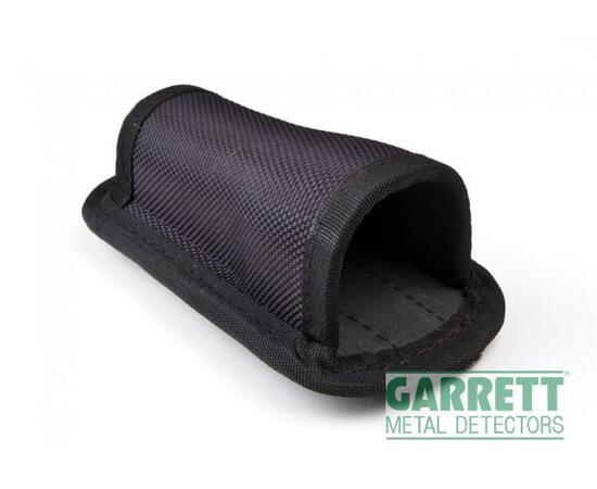 Металлодетектор Garrett Pro-pointer AT Z-Link