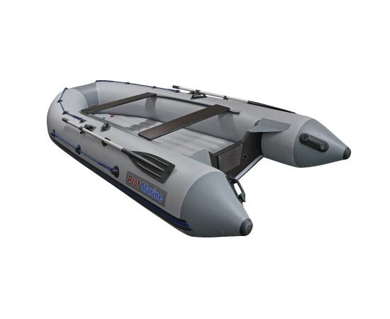 Надувная лодка Prof Marine PM390 AN