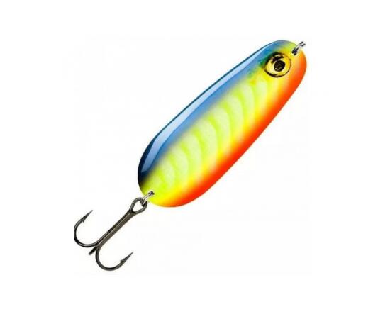 Блесна RAPALA Nauvo 19, HS