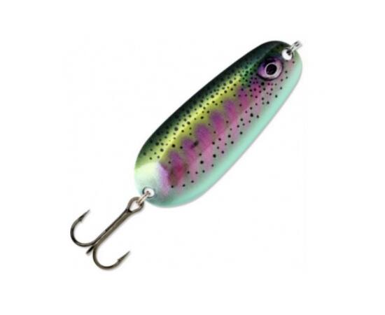 Блесна RAPALA Nauvo 19, RT