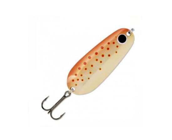 Блесна RAPALA Nauvo 19, TR