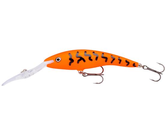 Воблер RAPALA Deep Tail Dancer 11, OCW