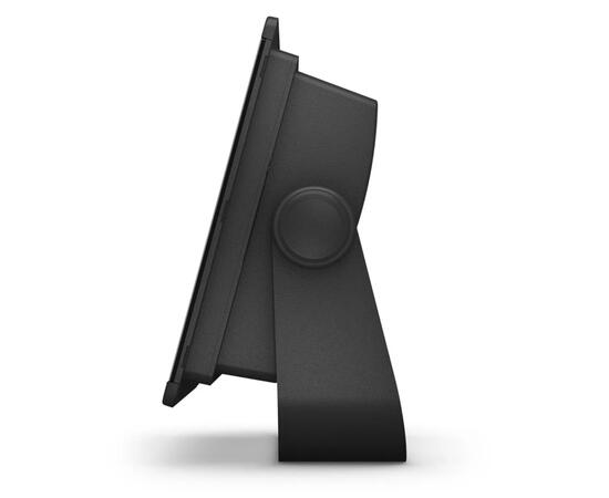Эхолот Garmin GPSMAP 8412xsv