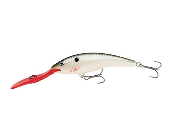 Воблер RAPALA Deep Tail Dancer 09, BP