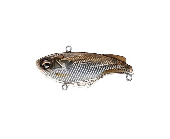 Воблер SHIMANO Bantam Rattlin Sur-Vibe 62mm 14g T03 Pond Smelt