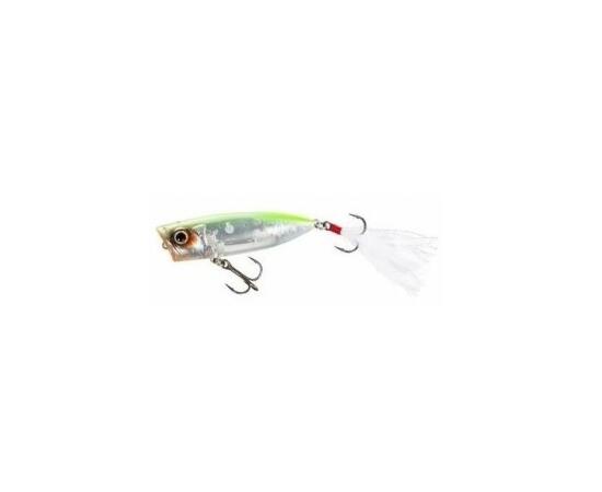 Воблер SHIMANO BT World Pop Flash Boost 69mm 12g 002 Kyorin CT