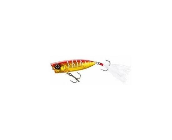 Воблер SHIMANO BT World Pop Flash Boost 69mm 12g 009 Kyorin TG