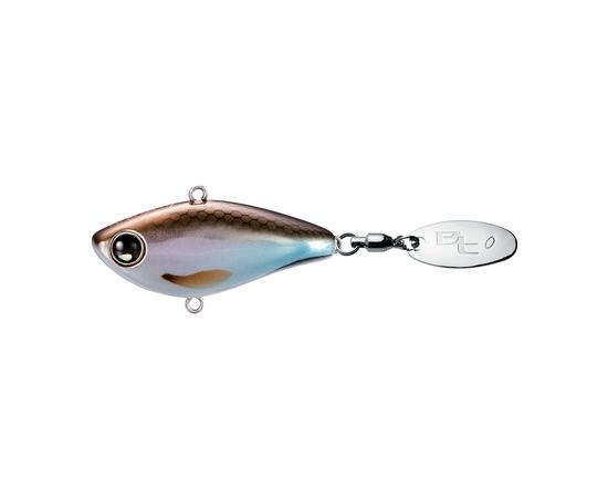 Воблер SHIMANO Bantam BT Spin 45mm 18g 009 Kyorin WS