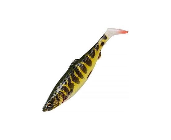 Приманка Savage Gear LB 4D Herring Shad 16cm 28g Pike 2pcs Blister