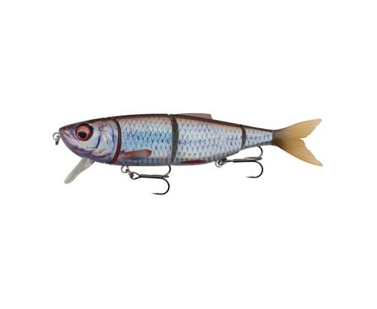Воблер SAVAGE GEAR 4Play V2 Liplure 13.5cm 18g SF, 02-Roach