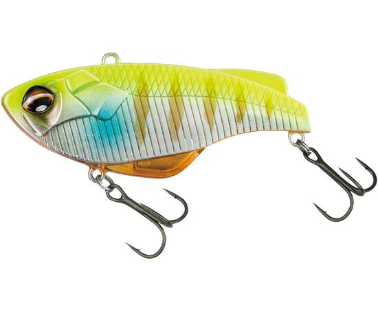 Воблер SHIMANO Bantam Rattlin Sur-Vibe 62mm 14g T05 Chart Gill