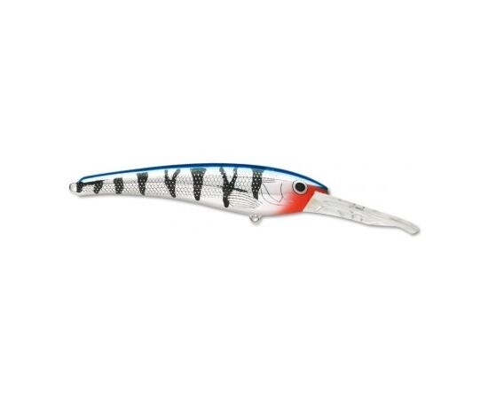 Воблер STORM Deep Thunder 11, 650