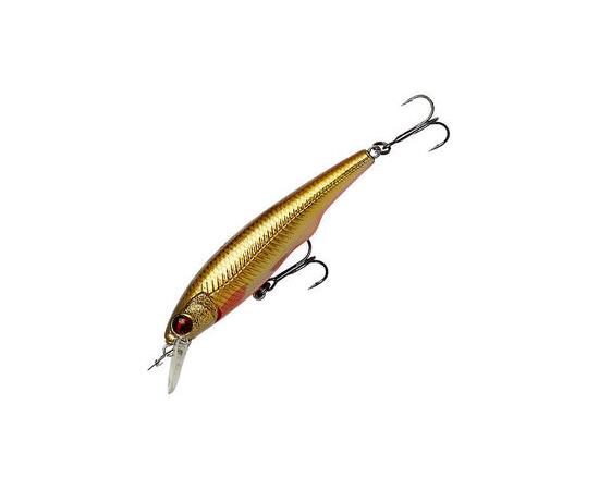 Воблер SAVAGE GEAR Gravity Twitch SR 14,5cm 50g Floating, Dirty Roach