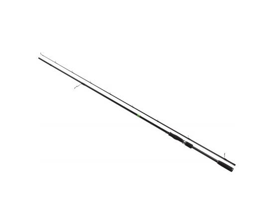 Спиннинг Favorite X1 X1-702MH 2.13m 7-28g Fast