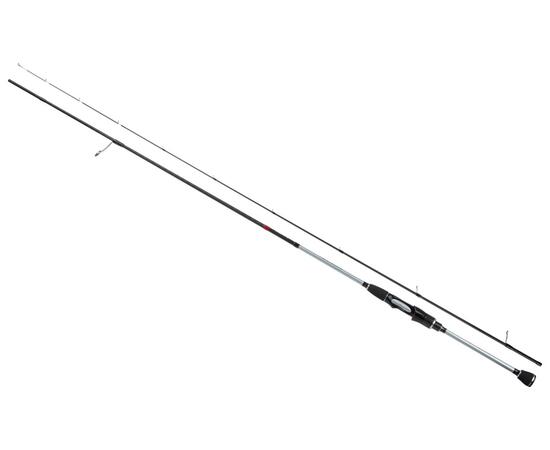 Спиннинг Favorite Impulse IMP-682UL-S 2.07m 2-8g Ex-Fast