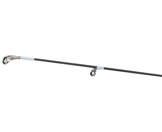 Спиннинг Favorite Impulse IMP-682UL-S 2.07m 2-8g Ex-Fast