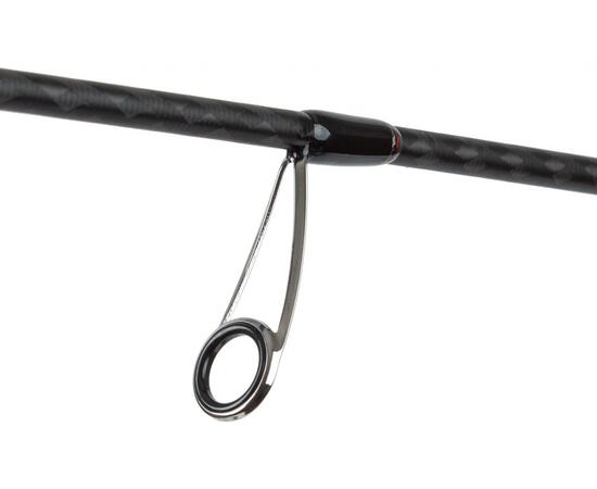 Спиннинг Favorite Impulse IMP-682UL-S 2.07m 2-8g Ex-Fast