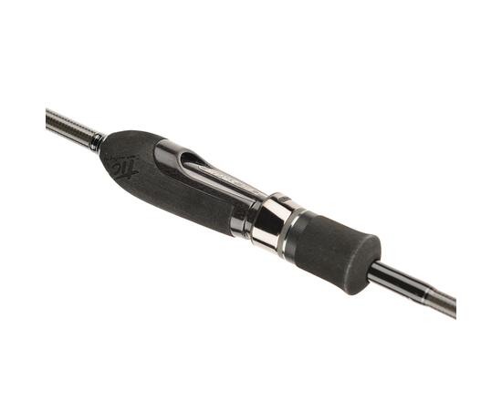 Спиннинговое удилище Tict Sram EXR-73S-SIS