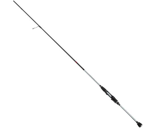 Спиннинг Favorite Impulse IMP-682UL-S 2.07m 2-8g Ex-Fast