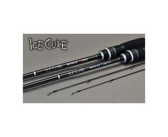Спиннинговое удилище Tict Ice Cube IC-69P