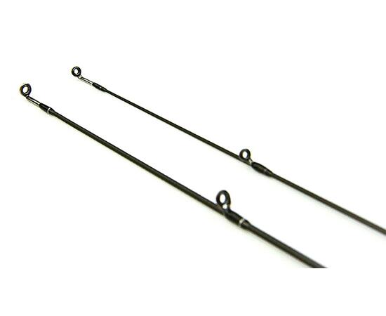 Спиннинговое удилище Tict Sram EXR-77S-Sis