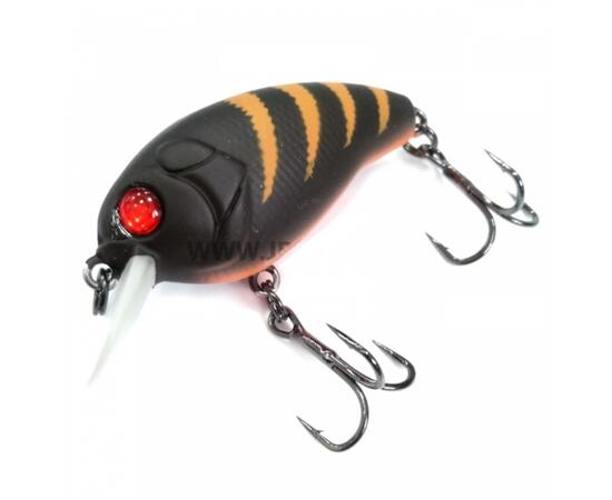Воблер Ecogear CK 40F07 398