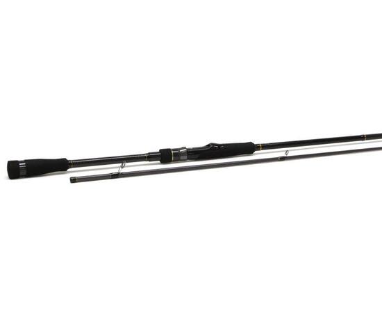 Спиннинг Major Craft Soul Stick STS-762MH 10-42гр
