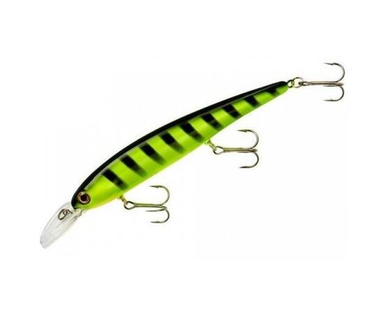 Воблер Bandit Walleye Shallow 06