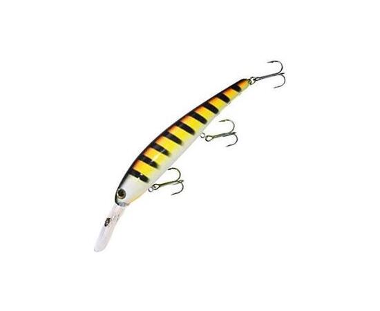 Воблер Bandit Walleye Shallow 07