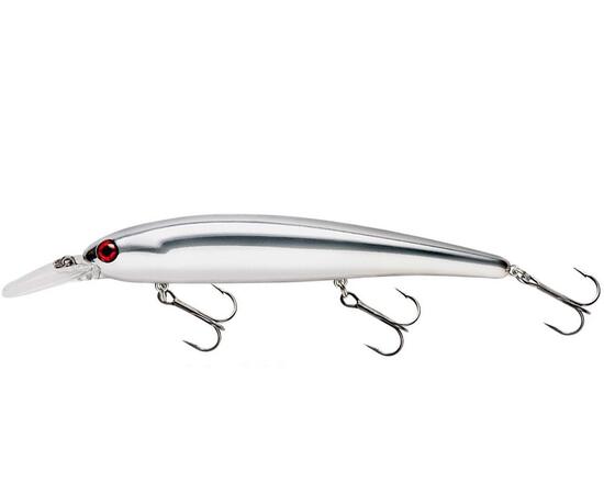 Воблер Bandit Walleye Shallow 35