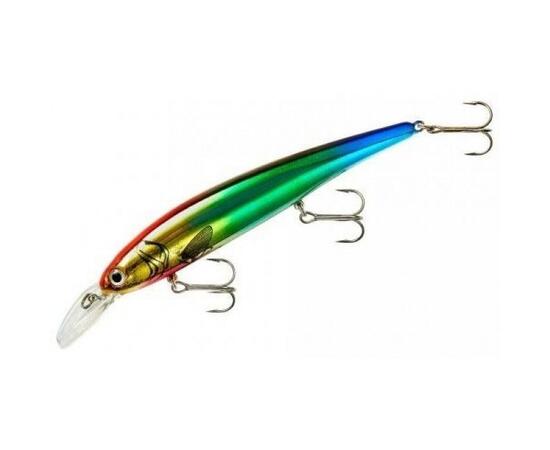 Воблер Bandit Walleye Shallow 69