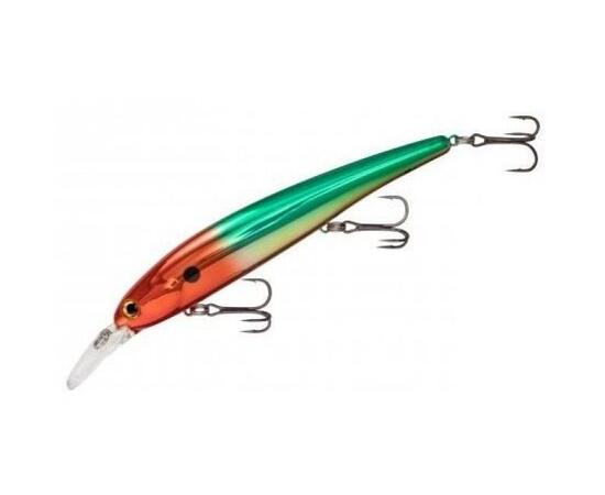 Воблер Bandit Walleye Shallow B15