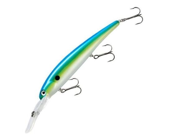 Воблер Bandit Walleye Shallow D78