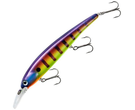 Воблер Bandit Walleye Shallow D73