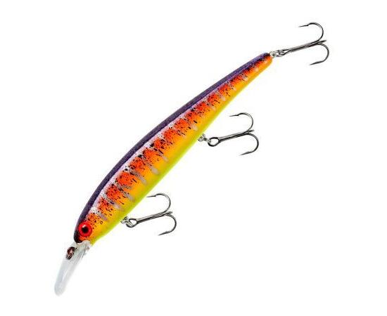 Воблер Bandit Walleye Shallow D23