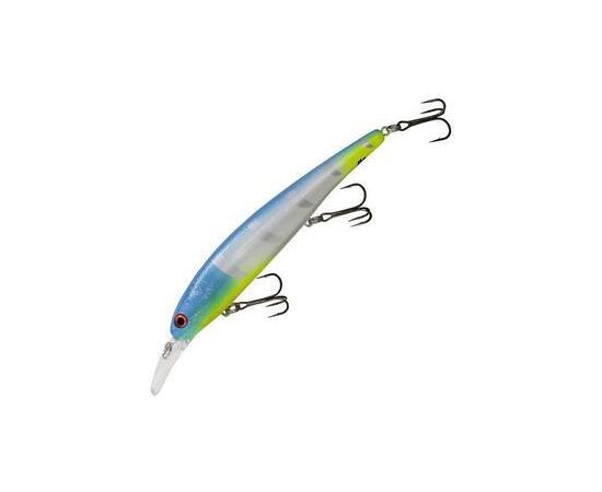 Воблер Bandit Walleye Shallow B27