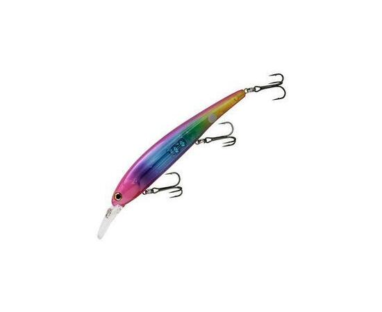 Воблер Bandit Walleye Shallow B22