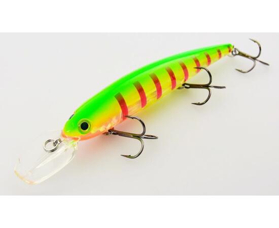 Воблер Bandit Walleye Shallow B26