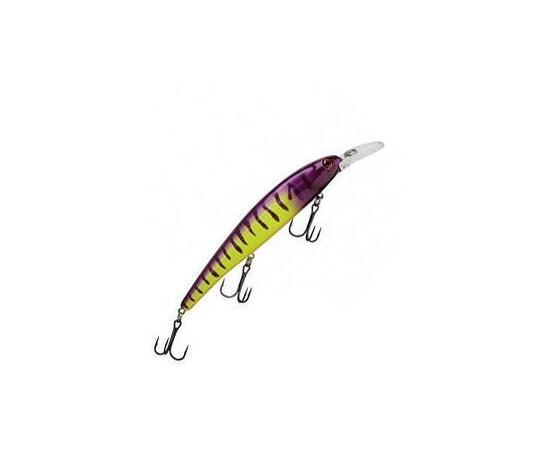 Воблер Bandit Walleye Shallow B18